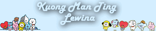 Lewina Kuong